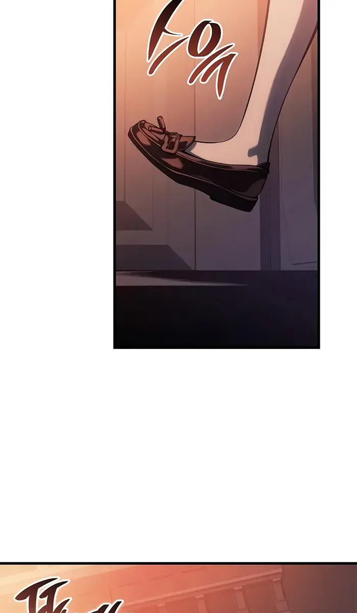 Bad Born Blood Chapter 24 Page 94