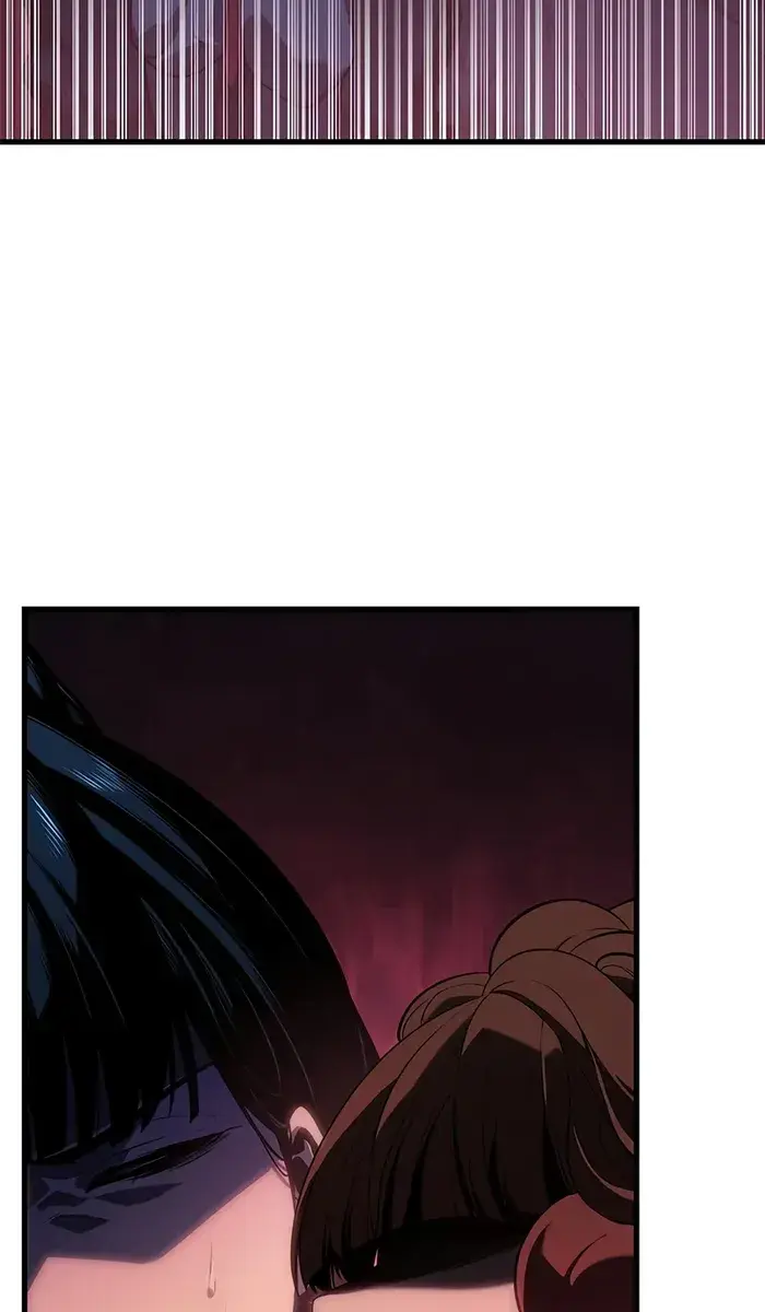 Bad Born Blood Chapter 24 Page 105