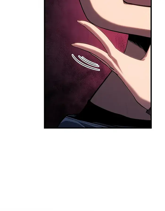 Bad Born Blood Chapter 24 Page 107