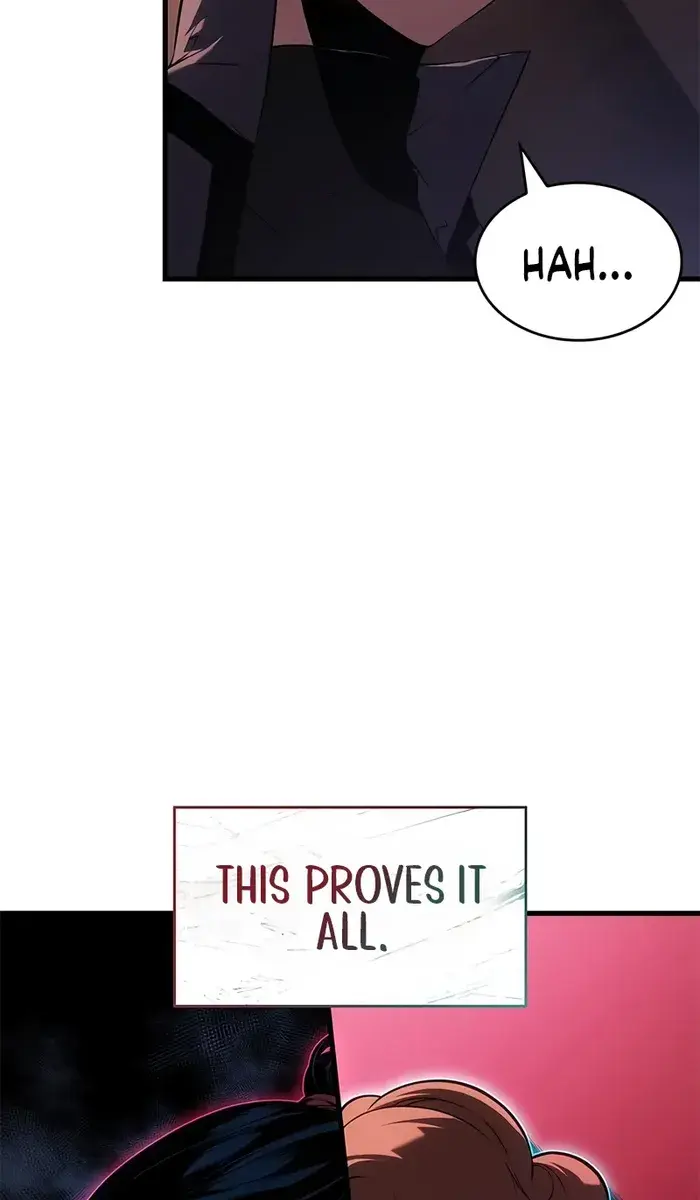 Bad Born Blood Chapter 24 Page 114