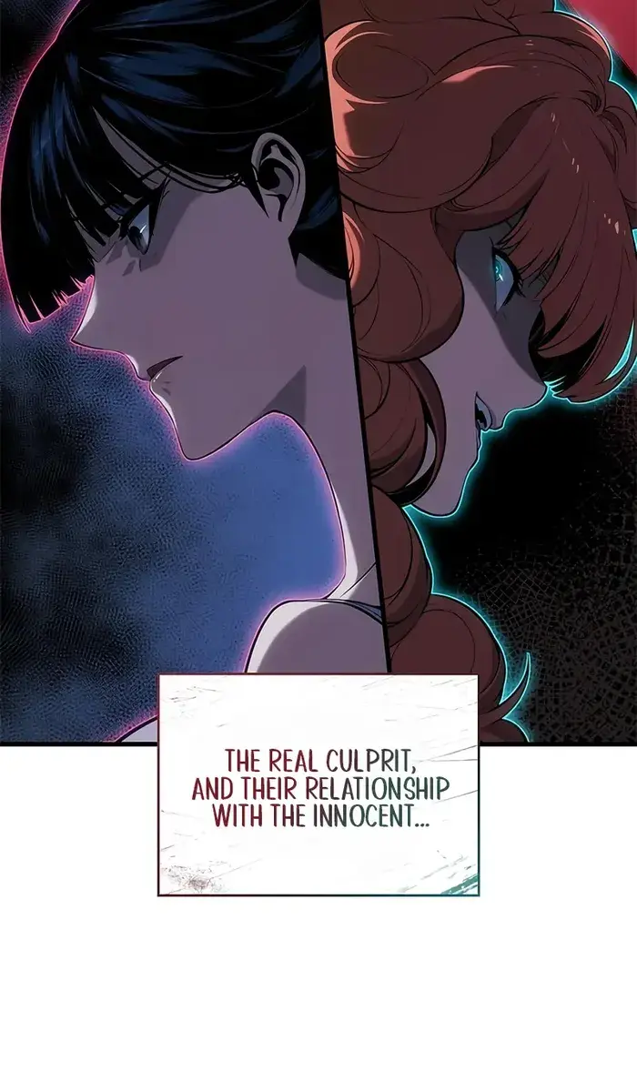 Bad Born Blood Chapter 24 Page 115