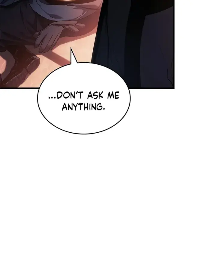 Bad Born Blood Chapter 24 Page 117