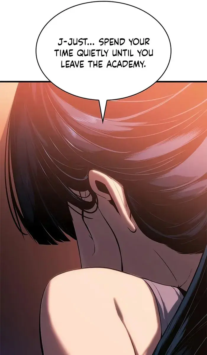 Bad Born Blood Chapter 24 Page 118