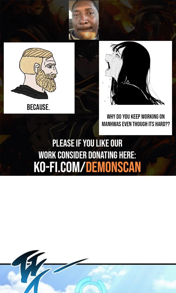 Bad Born Blood Chapter 25 Page 2