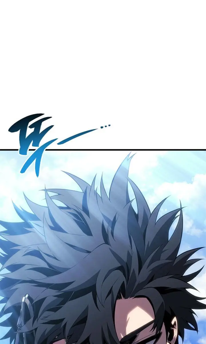 Bad Born Blood Chapter 25 Page 4