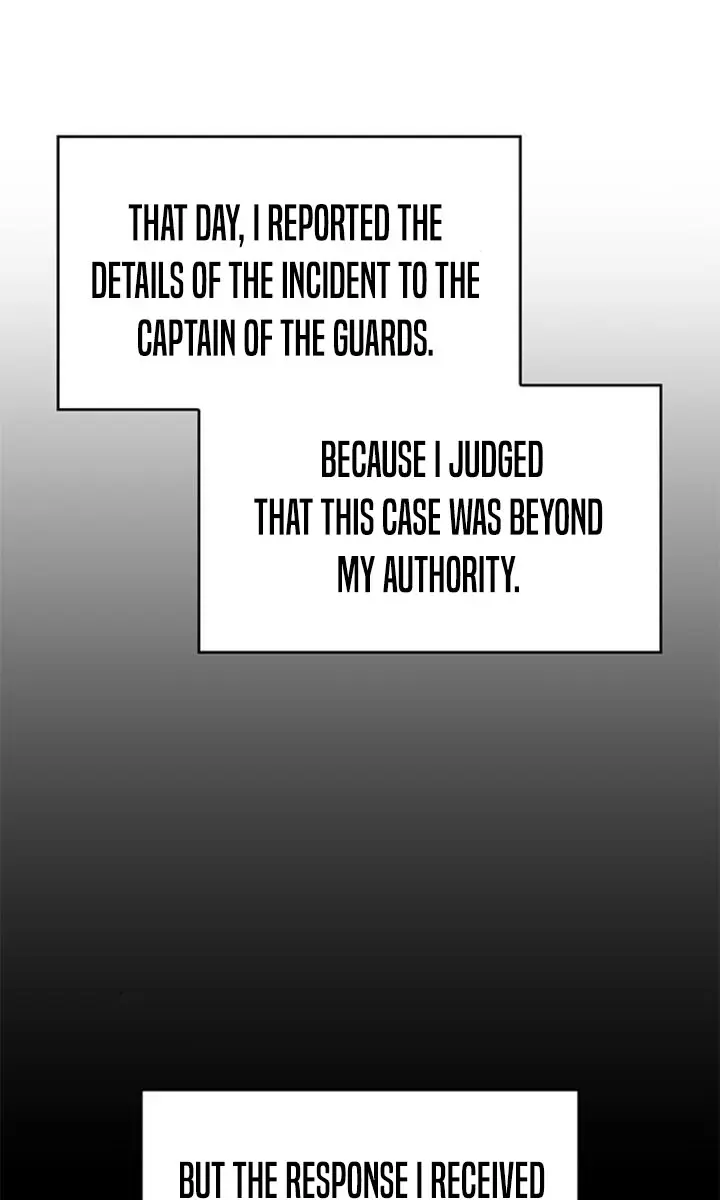 Bad Born Blood Chapter 25 Page 6