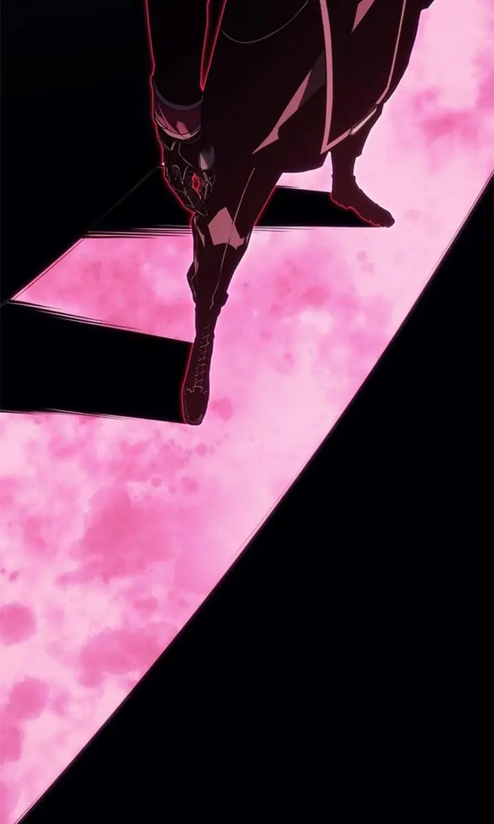 Bad Born Blood Chapter 25 Page 15