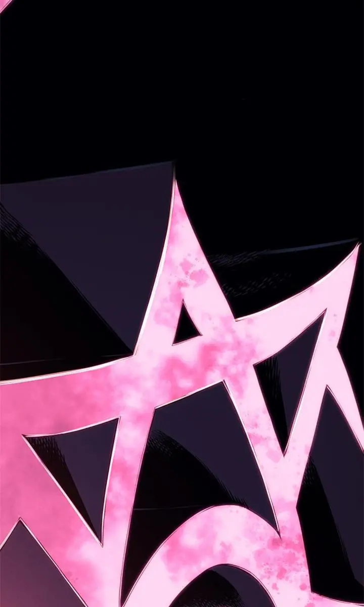 Bad Born Blood Chapter 25 Page 16