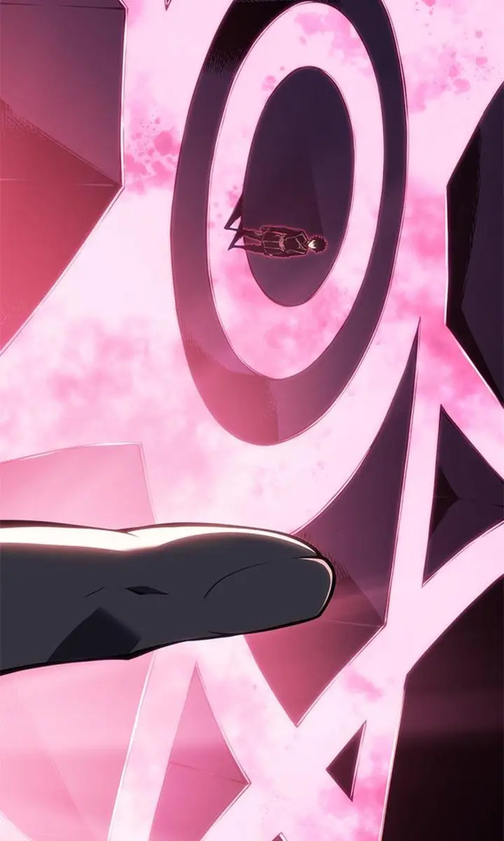 Bad Born Blood Chapter 25 Page 17