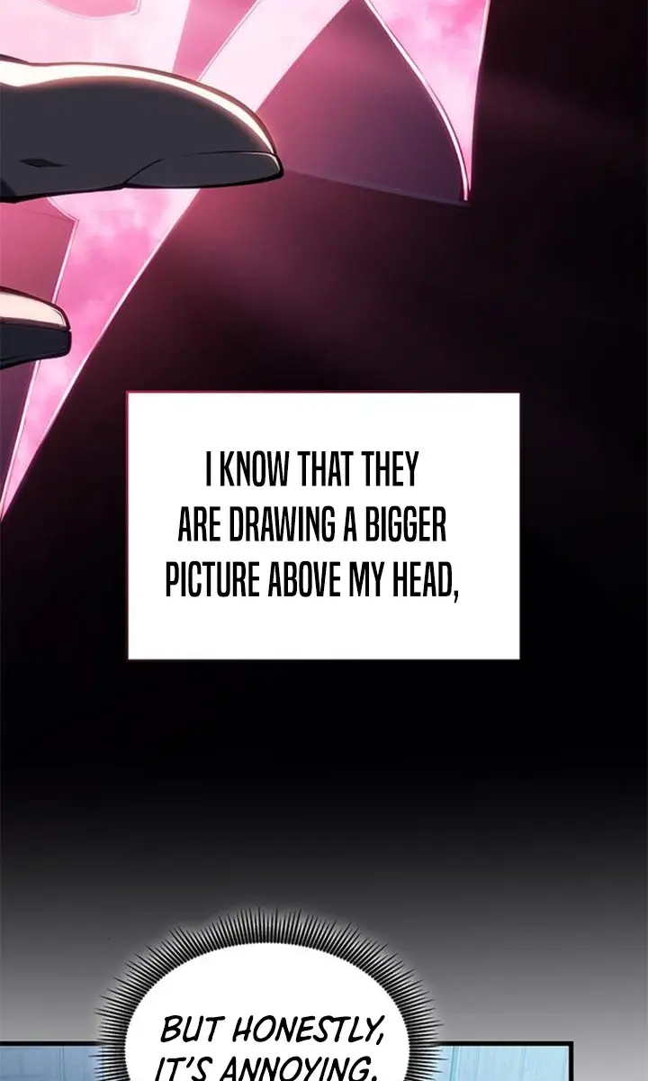 Bad Born Blood Chapter 25 Page 18