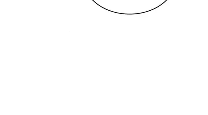 Bad Born Blood Chapter 25 Page 20