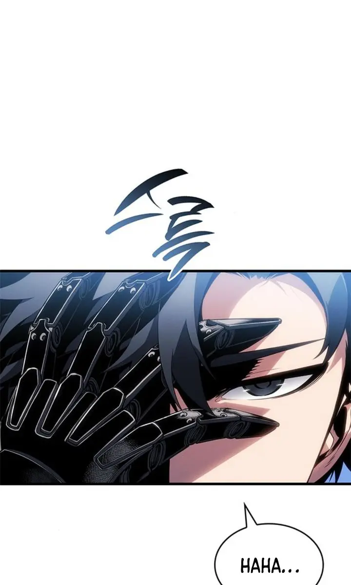 Bad Born Blood Chapter 25 Page 27