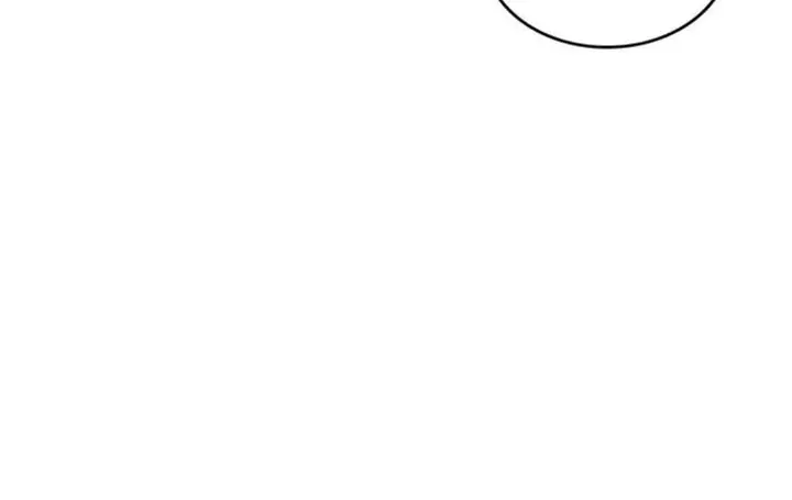 Bad Born Blood Chapter 25 Page 28