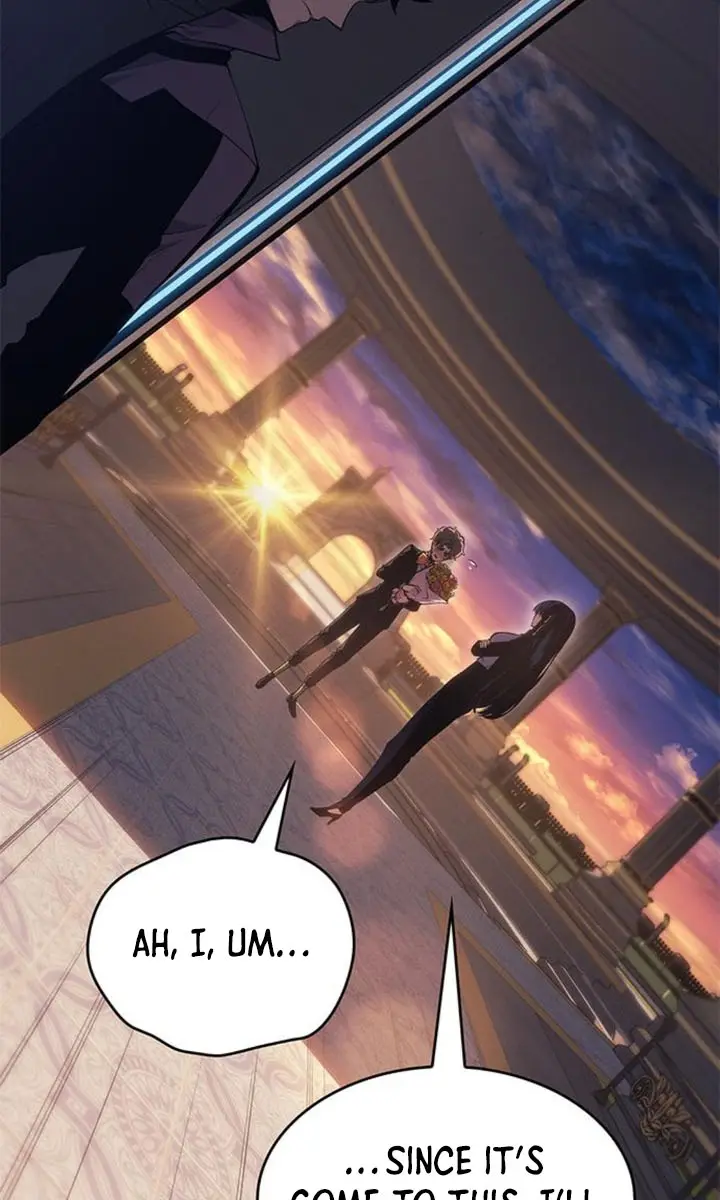 Bad Born Blood Chapter 25 Page 36