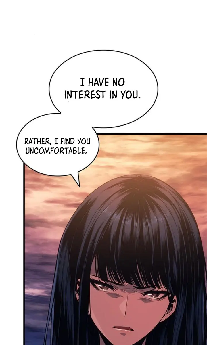 Bad Born Blood Chapter 25 Page 38