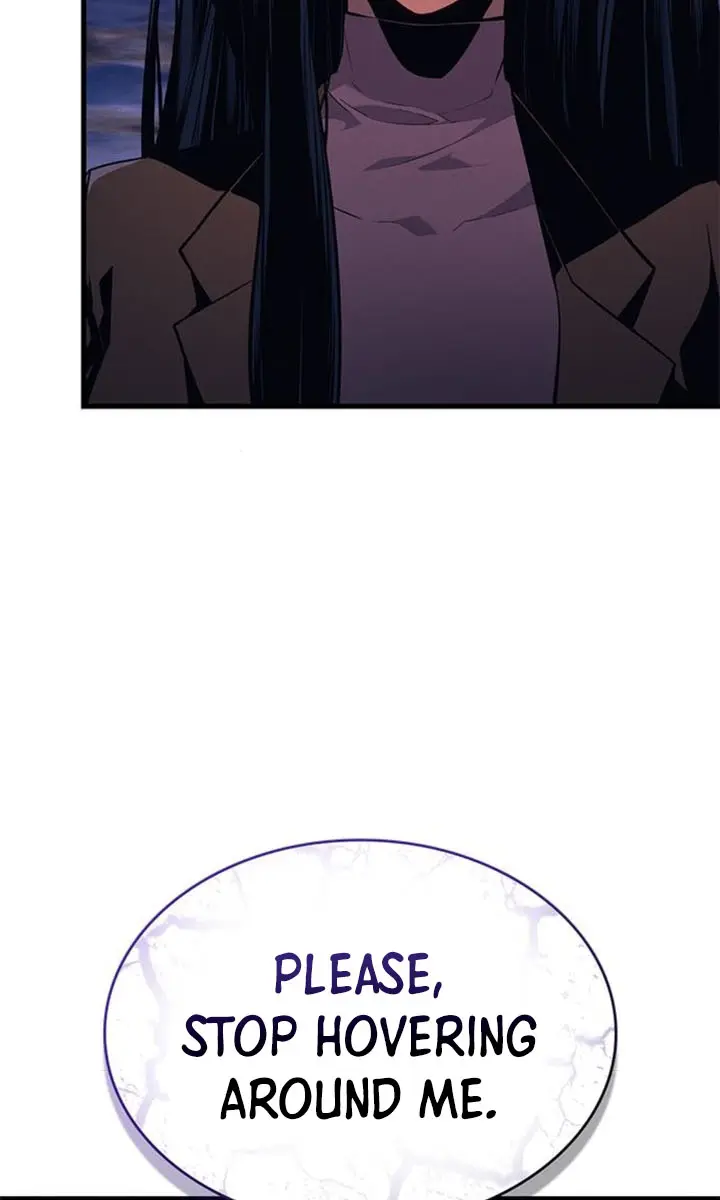 Bad Born Blood Chapter 25 Page 39