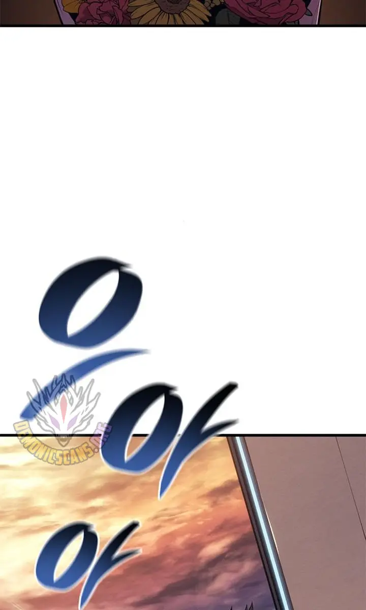 Bad Born Blood Chapter 25 Page 41