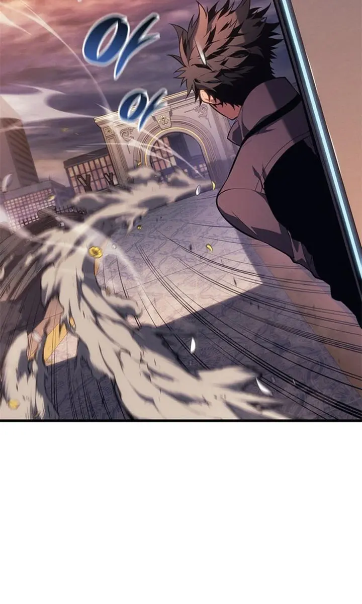 Bad Born Blood Chapter 25 Page 42