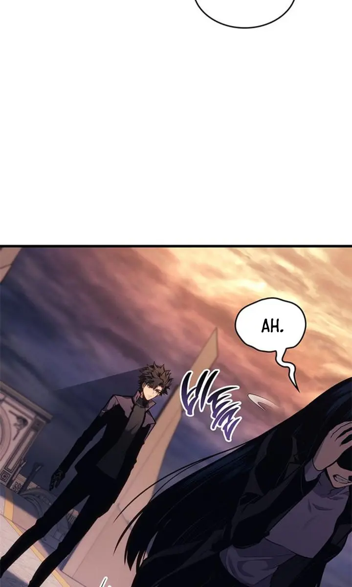 Bad Born Blood Chapter 25 Page 52