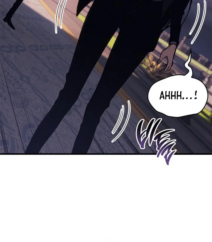 Bad Born Blood Chapter 25 Page 53