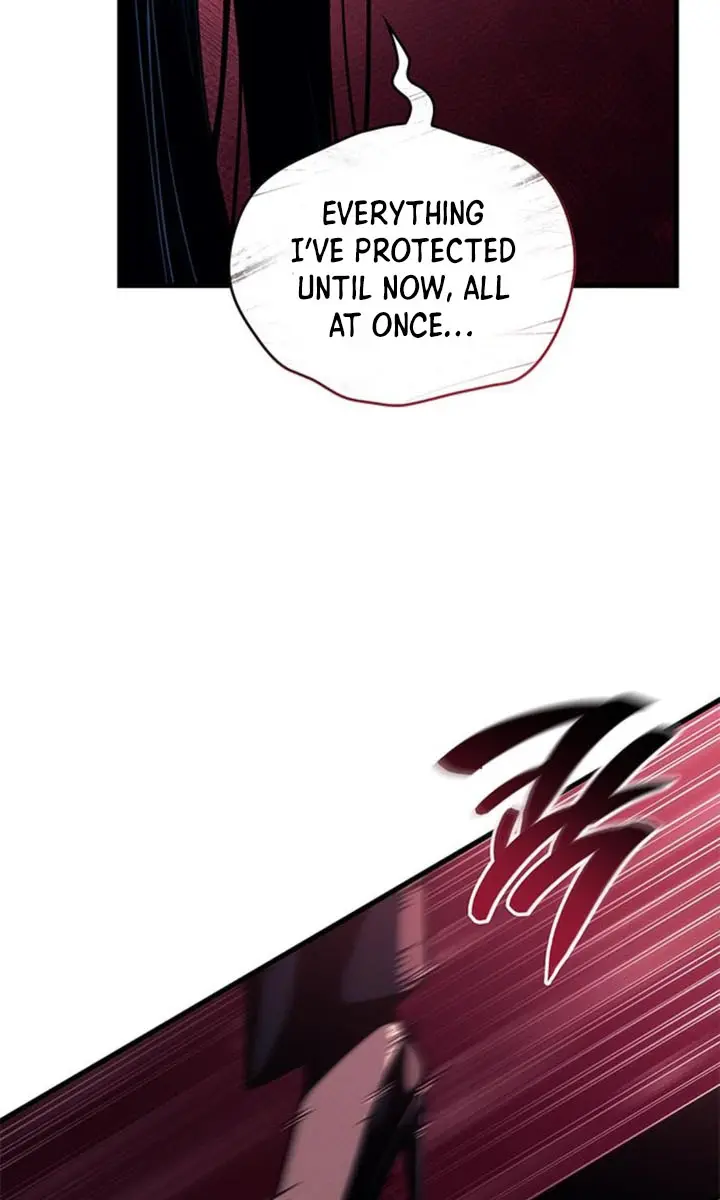 Bad Born Blood Chapter 25 Page 55