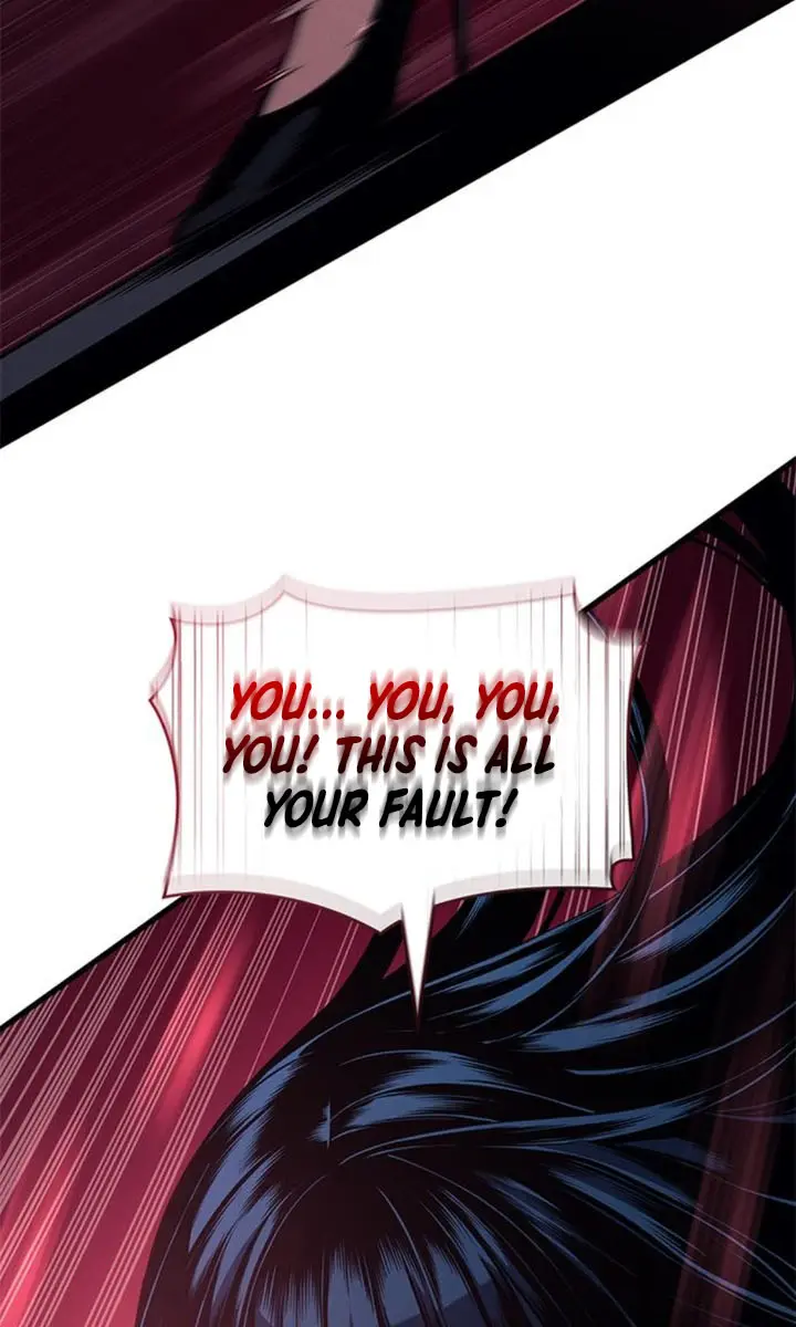 Bad Born Blood Chapter 25 Page 56