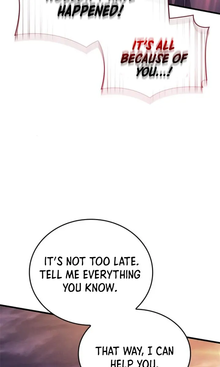 Bad Born Blood Chapter 25 Page 58