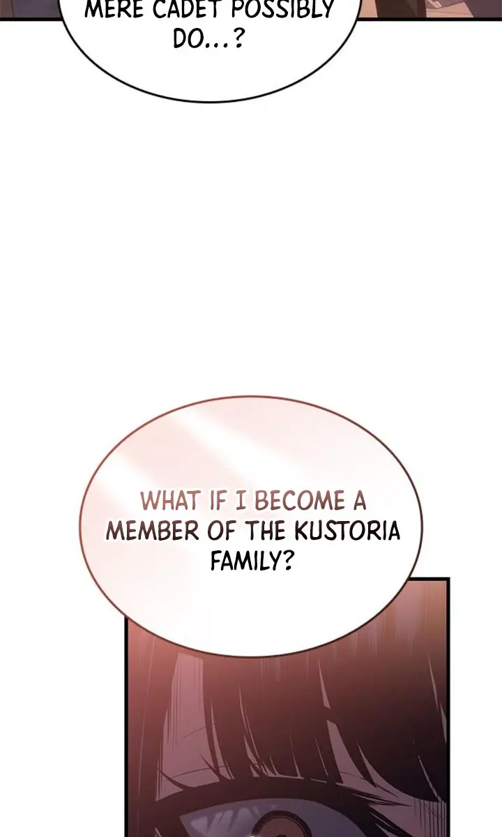 Bad Born Blood Chapter 25 Page 60