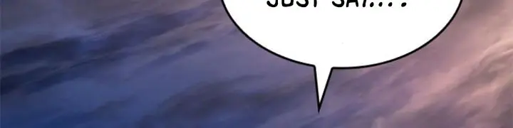 Bad Born Blood Chapter 25 Page 62