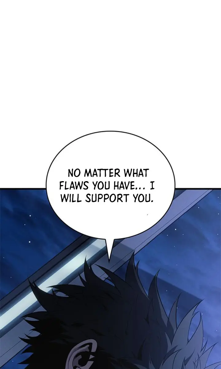 Bad Born Blood Chapter 25 Page 66