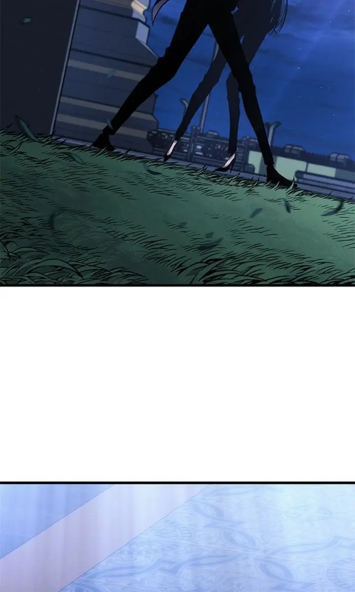 Bad Born Blood Chapter 25 Page 73