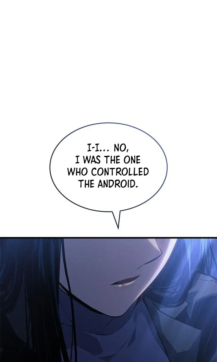 Bad Born Blood Chapter 25 Page 75