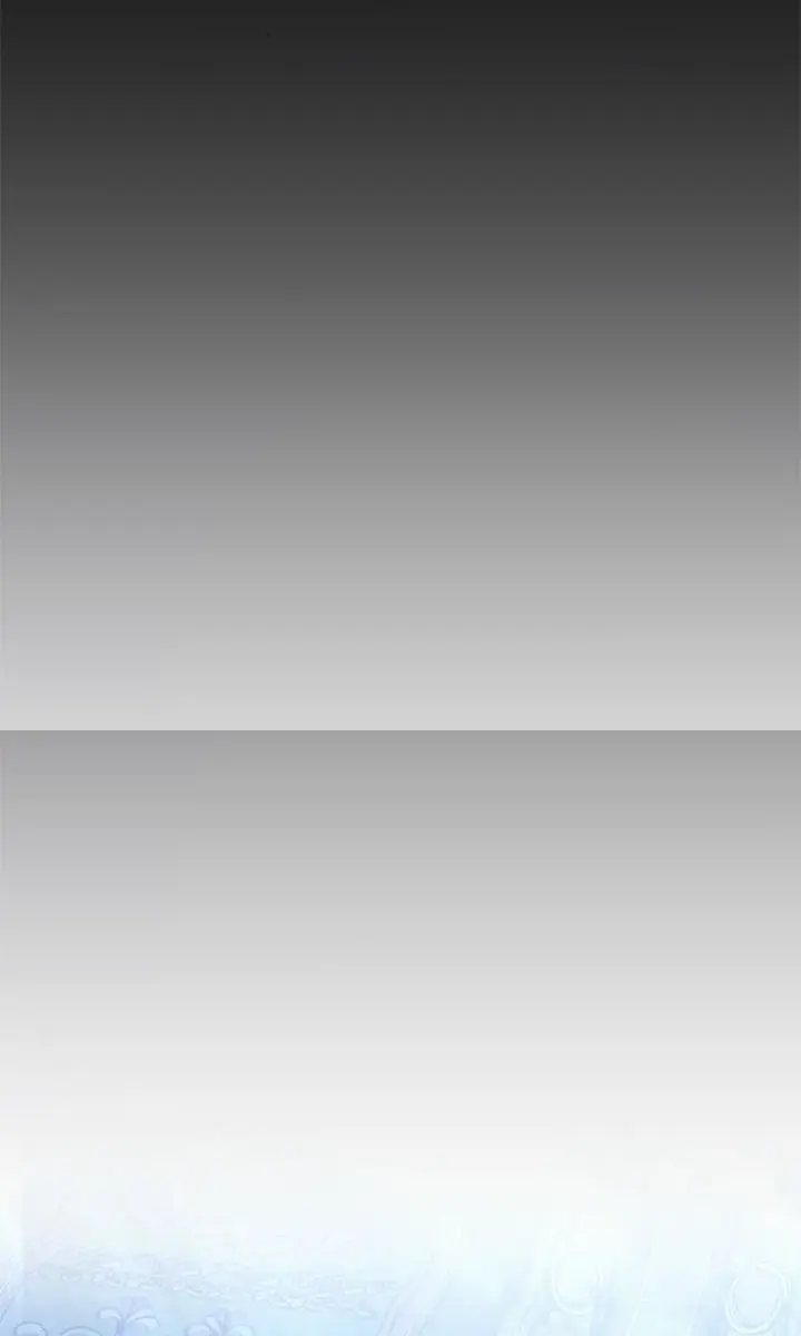 Bad Born Blood Chapter 25 Page 77