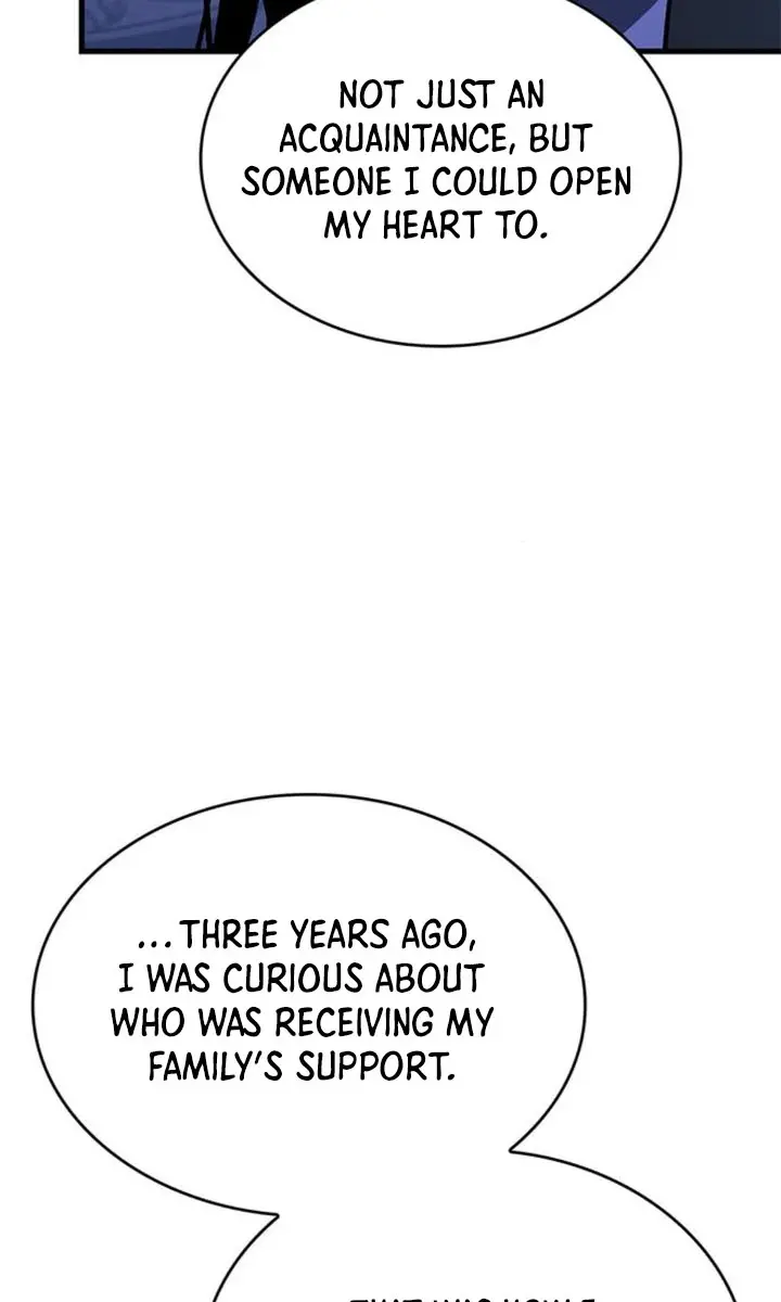 Bad Born Blood Chapter 25 Page 82