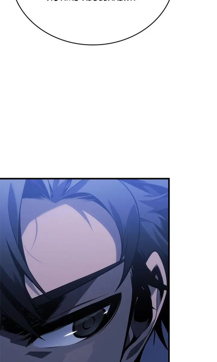 Bad Born Blood Chapter 25 Page 101