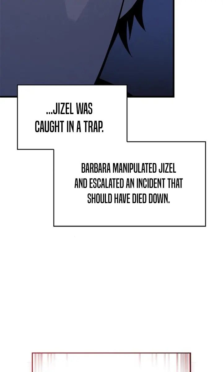 Bad Born Blood Chapter 25 Page 102