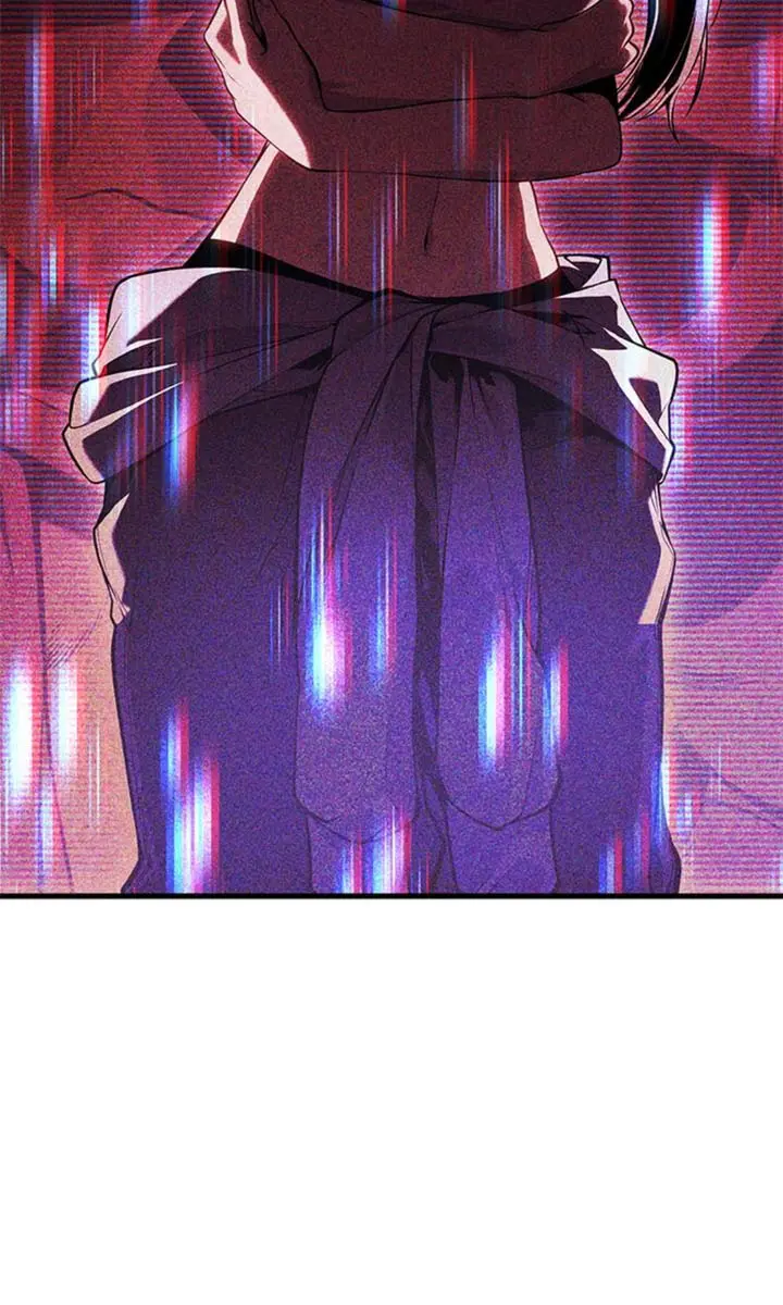 Bad Born Blood Chapter 25 Page 104