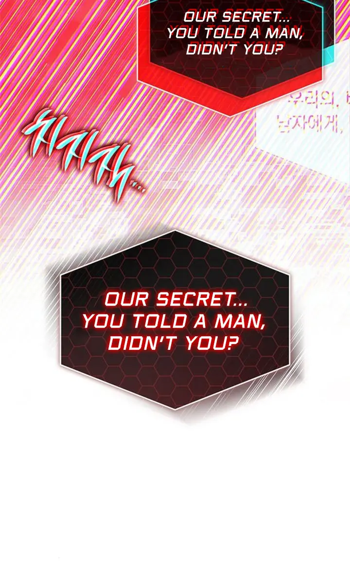 Bad Born Blood Chapter 25 Page 108