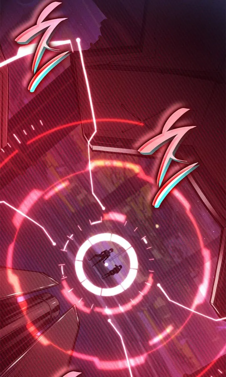 Bad Born Blood Chapter 25 Page 114