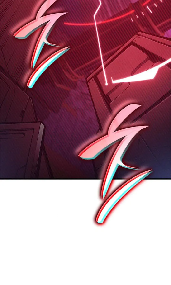 Bad Born Blood Chapter 25 Page 115