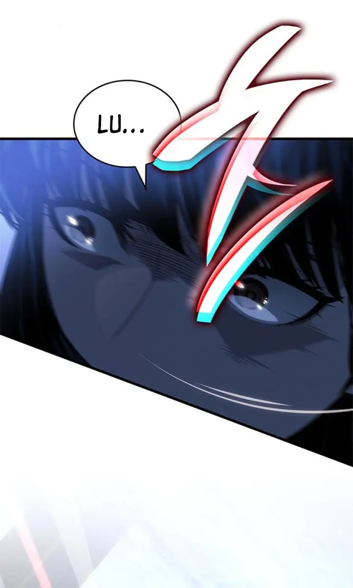 Bad Born Blood Chapter 25 Page 116