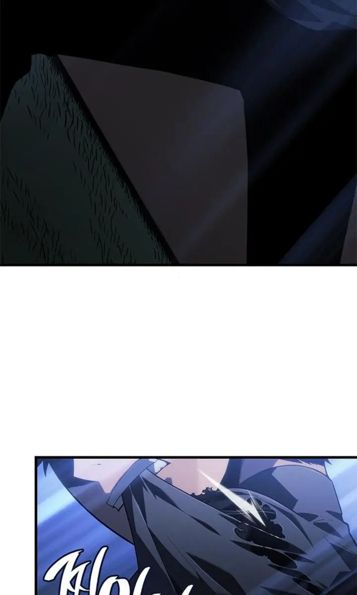 Bad Born Blood Chapter 25 Page 124