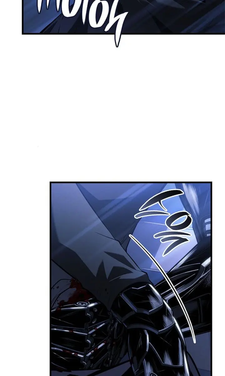 Bad Born Blood Chapter 25 Page 125