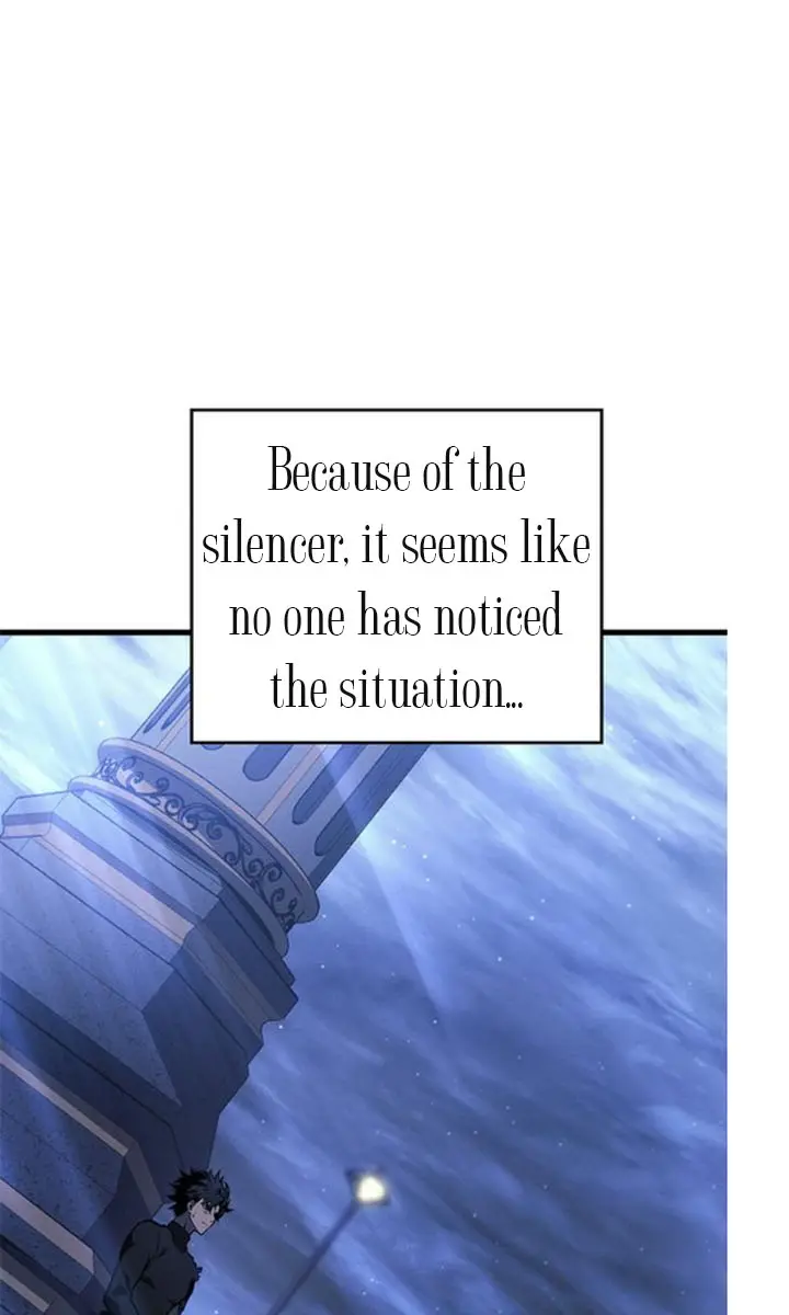 Bad Born Blood Chapter 26 Page 5