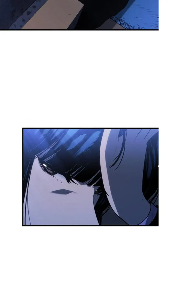 Bad Born Blood Chapter 26 Page 9