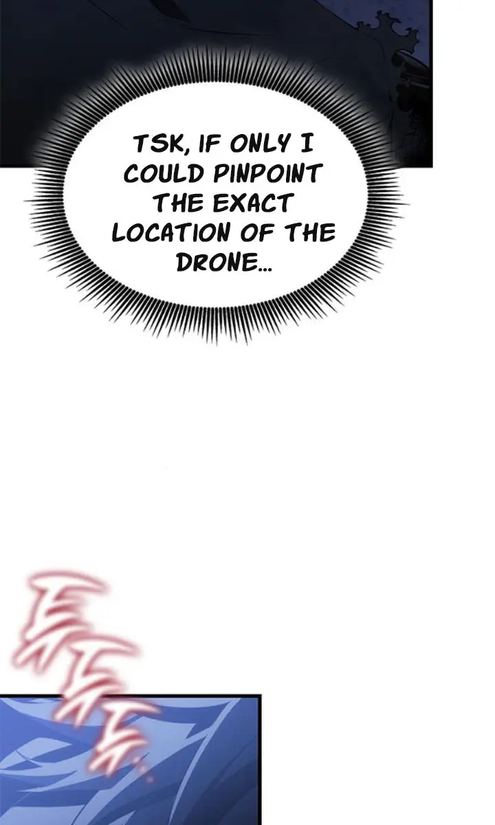 Bad Born Blood Chapter 26 Page 16