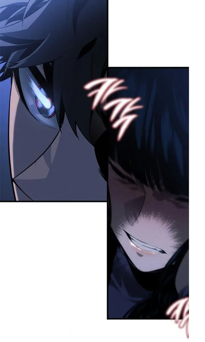 Bad Born Blood Chapter 26 Page 17