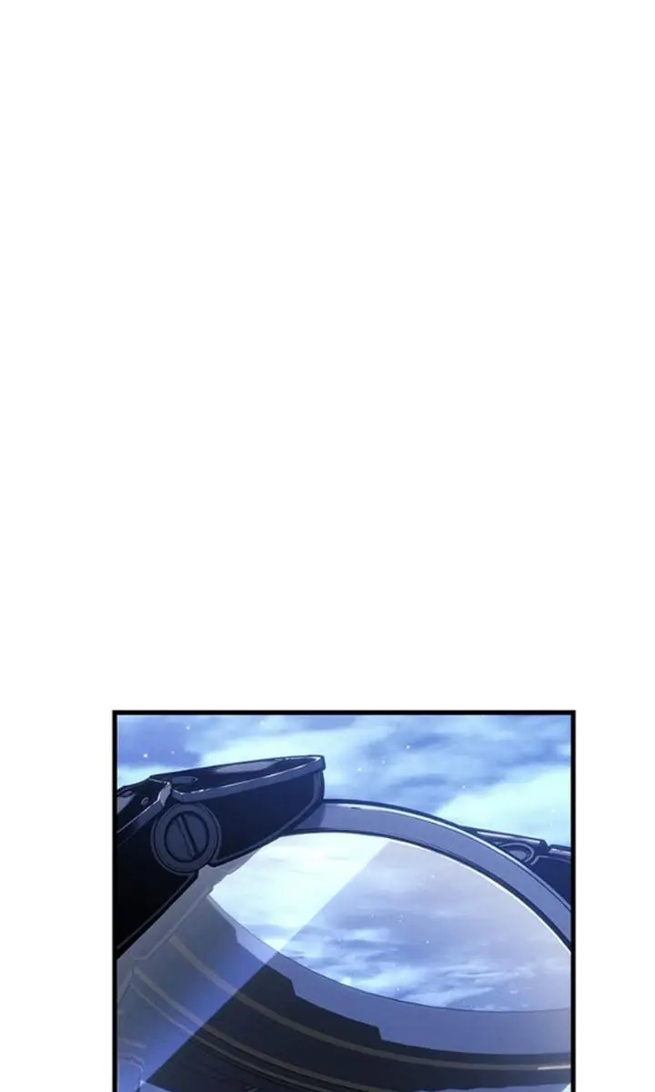 Bad Born Blood Chapter 26 Page 23