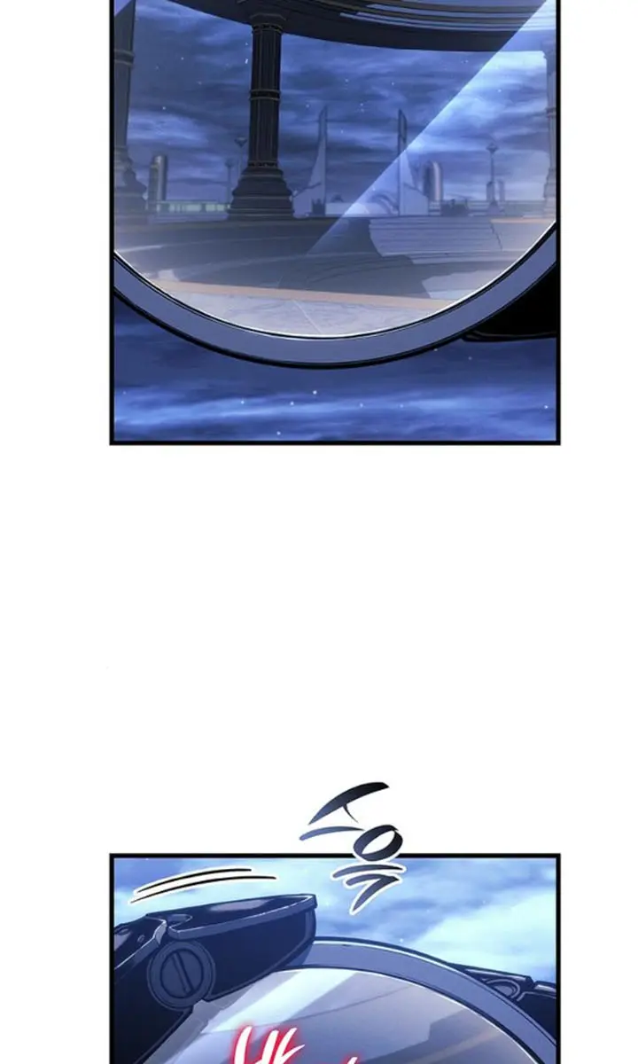 Bad Born Blood Chapter 26 Page 24