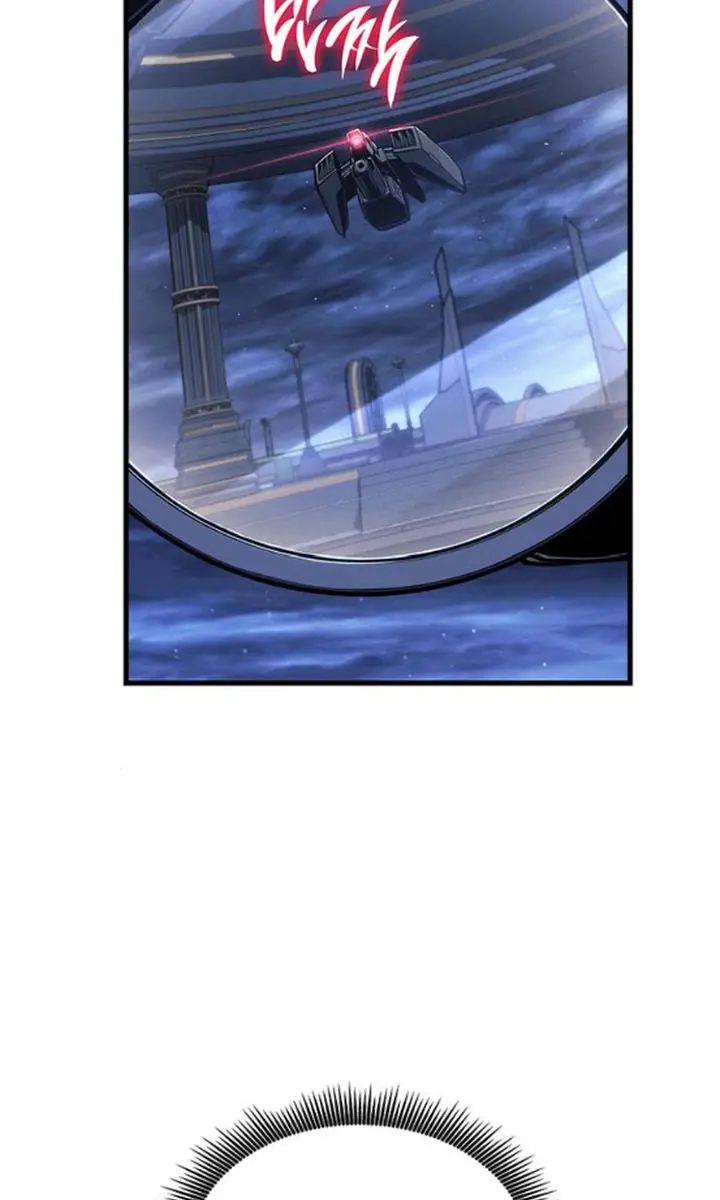 Bad Born Blood Chapter 26 Page 25